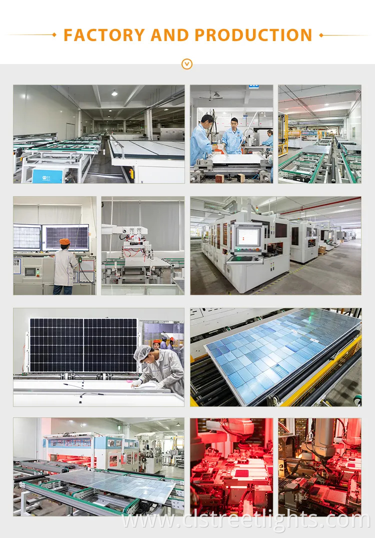 Small Solar Panel 5V 6V 9V 12V 18V 60W 120W 130W 135W 140W 150W Mono Solar Panel in Jiangsu OEM/ODM